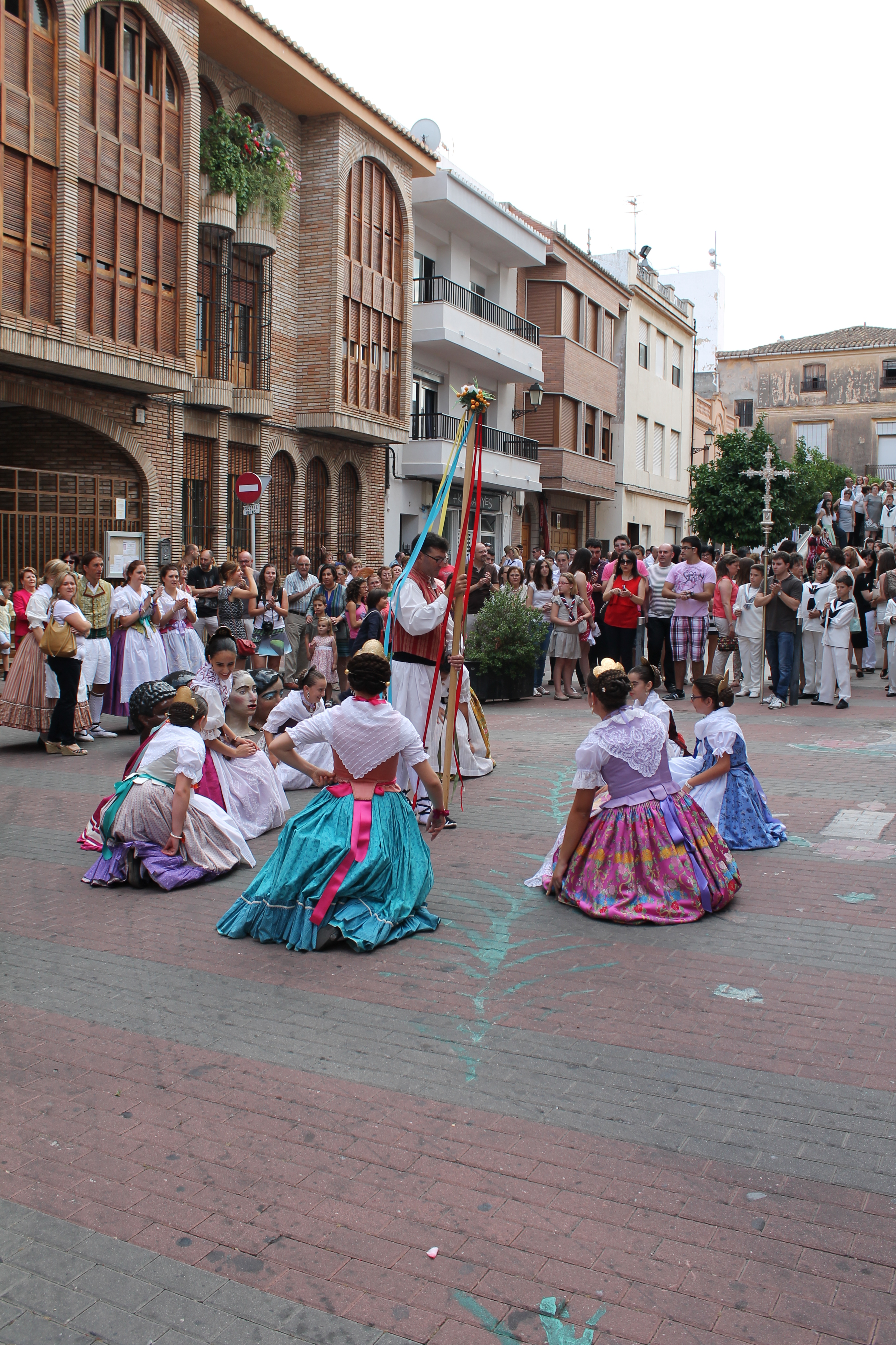 Galería